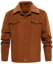 Sierra Jacket, image 4