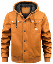Overwatch Jacket, image 5