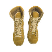 Astro Boots, image 3