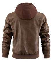 Jetstream Jacket, image 9