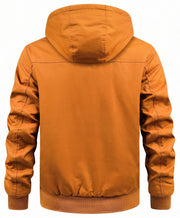 Overwatch Jacket, image 6