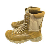 Astro Boots, image 4