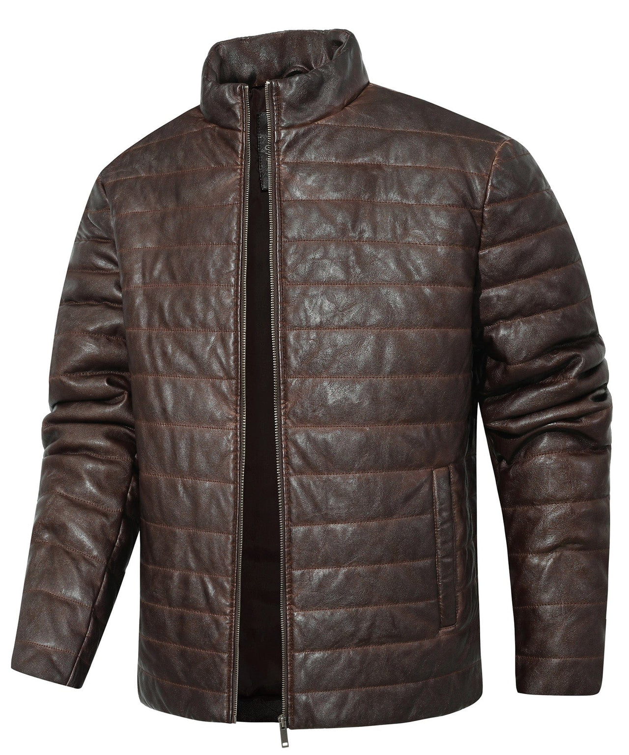 Arden Jacket