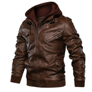 Cipher Jacket, image 3
