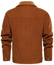 Sierra Jacket, image 7