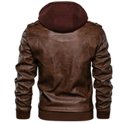 Cipher Jacket, image 4
