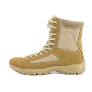 Astro Boots - Brown / US Men 4