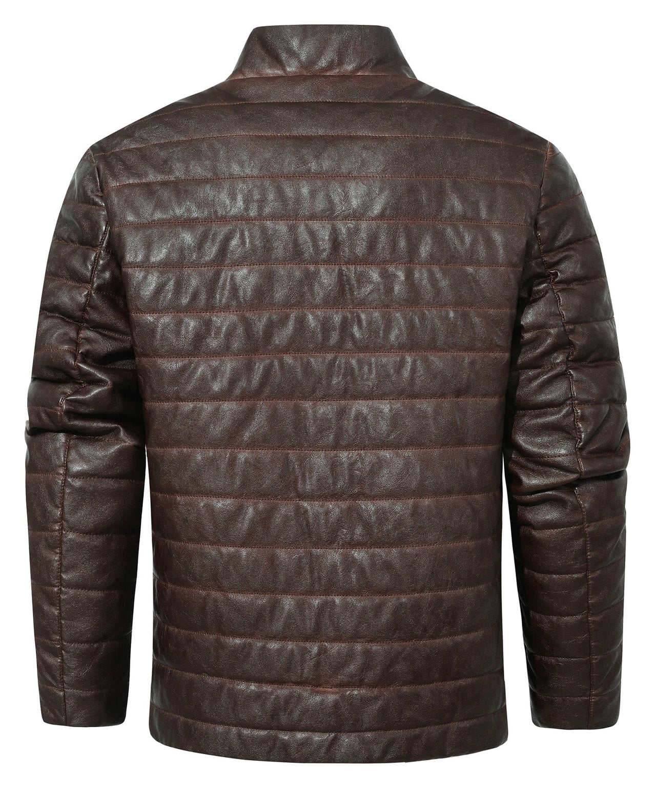 Arden Jacket