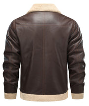 Aero Jacket, image 4