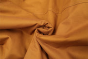 Overwatch Jacket, image 10