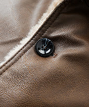 Arctic Patrol Coat, image 22