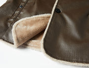 Tundra Patrol Coat, image 13