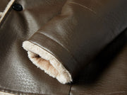Tundra Patrol Coat, image 11