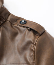 Arctic Patrol Coat, image 20