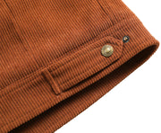 Sierra Jacket, image 11