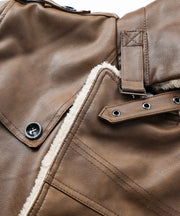 Arctic Patrol Coat, image 24