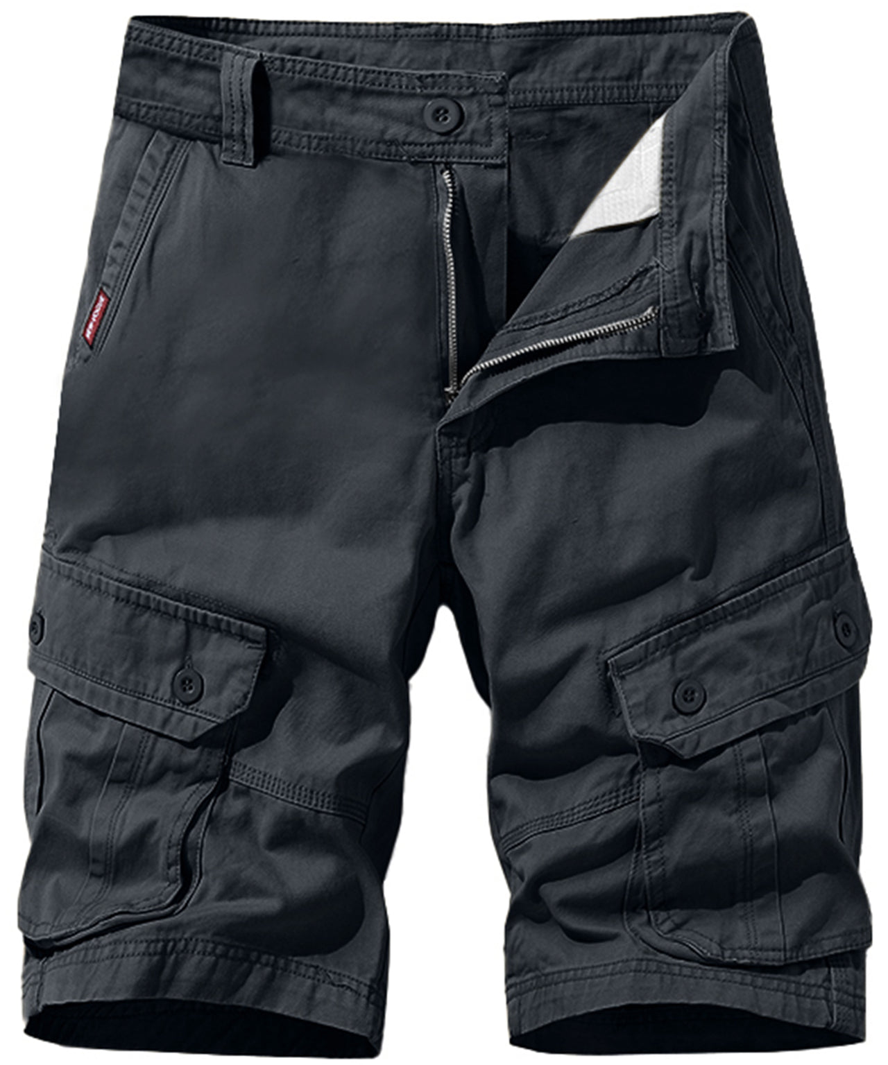 Journey Pro Cargo Short