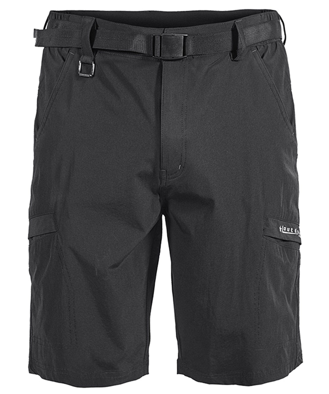 Quick Dry Tactical Short (4 Designs)