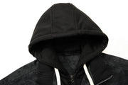 Atelier Jacket, image 6