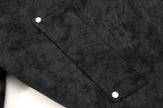 Atelier Jacket, image 7