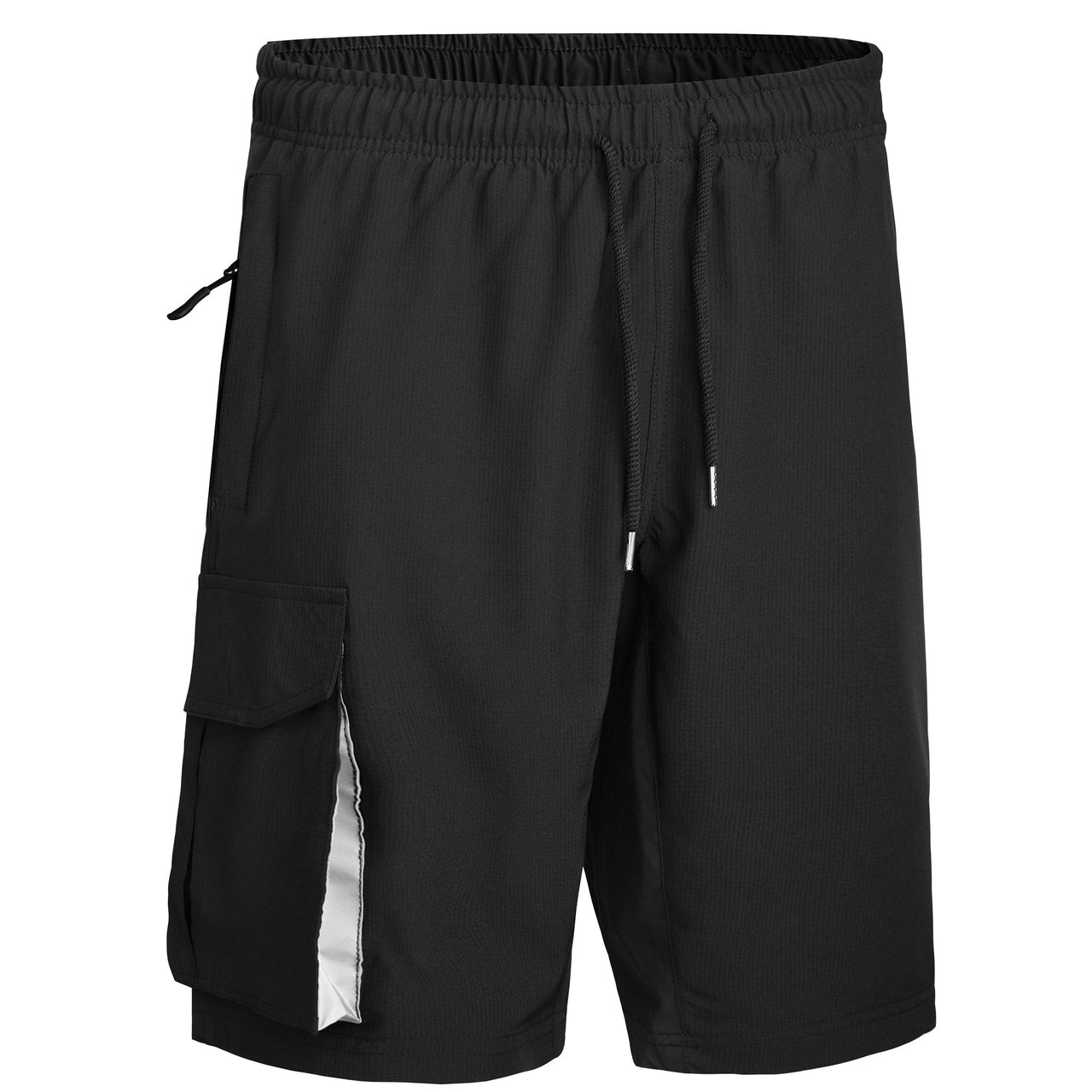 Elite Trail Pro Short (3 Designs)