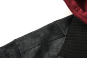 Atelier Jacket, image 8
