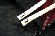 Atelier Jacket, image 9