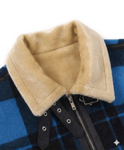 Rugged Ridge Jacket, image 3