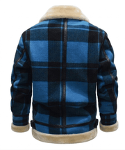 Rugged Ridge Jacket, image 4