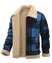 Rugged Ridge Jacket, image 2