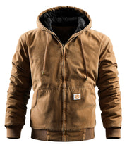 Strata Jacket, image 5