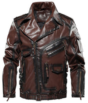 Ravage Jacket, image 3