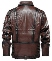 Ravage Jacket, image 4