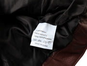 Ravage Jacket, image 9