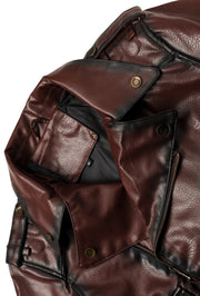 Ravage Jacket, image 7