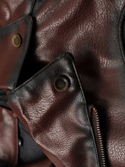Ravage Jacket, image 8