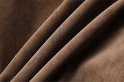 Genesis Jacket, image 9