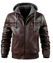 Jetstream Jacket, image 10