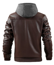 Jetstream Jacket, image 11