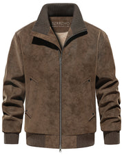 Genesis Jacket, image 5