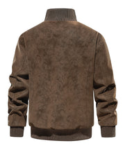 Genesis Jacket, image 7
