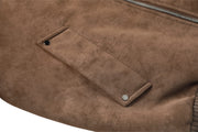 Genesis Jacket, image 8