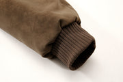 Atelier Jacket, image 13