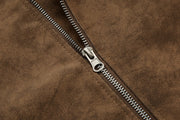 Atelier Jacket, image 12