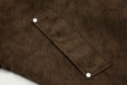 Atelier Jacket, image 11