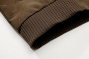 Atelier Jacket, image 10