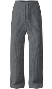 Phantom Straight Leg Sweatpants, image 3