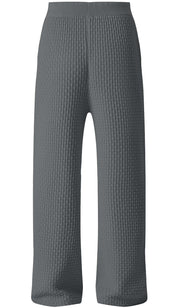 Phantom Straight Leg Sweatpants, image 8