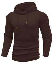 Frontier Hoodie (3 Designs), image 11