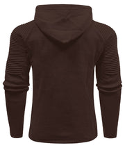 Frontier Hoodie (3 Designs), image 18